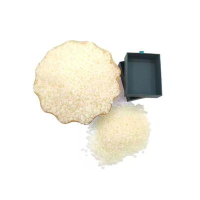 Cetearyl Alkol&amp; Cetearyl Glucoside EO Serbest Doğal Emulsifler Kozmetik Emulsif Suda Erimiş Nemlendirici