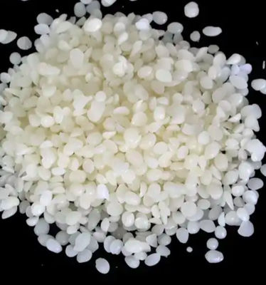 Cetearyl Alkol&amp; Cetearyl Glucoside Kozmetik katkı maddesi Emulsif Hafif Kokulu Mükemmel Emulsifleşme Yeteneği