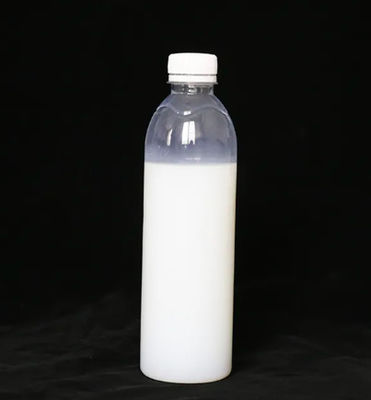 Polikvaterniyum-37 ve Mineral Yağ ve C11-15 Pareth-7 Soğuk Süreç Emulsifleri Yüksek Performanslı