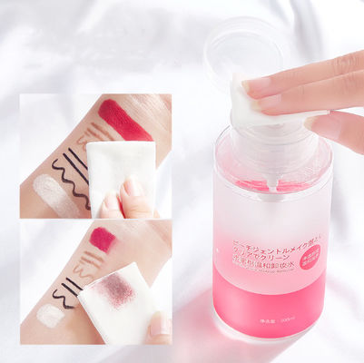 PEG-6 Caprylic / Capric Yumuşak Derin Temizlik Makyaj Çıkarıcı Emulsifier ForMake-Up Removers CAS NO.:52504-24-2