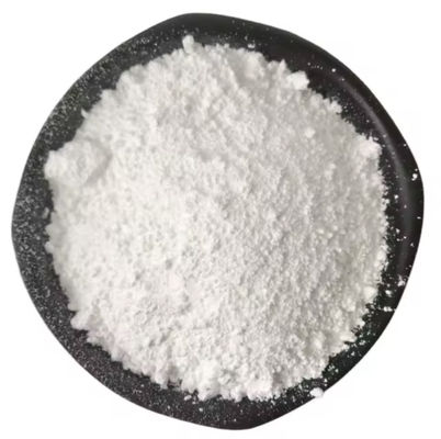 Hidroksietil Akrilat/Sodyum Akriloyldimetil Taurat Kopolymer Beyaz Toz Aniyonik Akrilik Polimer