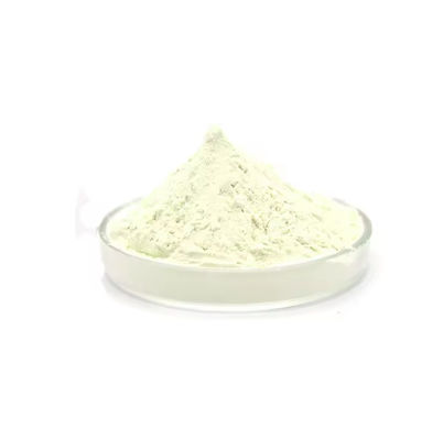 Polyquaternium-10 Saç Bakım Ürünleri Cas68610-92-4 İçin Suda Erimeli Kationik Kondisyoner