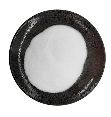Caprylhydroxamic Asit Kozmetik ve Kişisel Bakım için Kızdırıcı Olmayan Yeşil Koruyucu