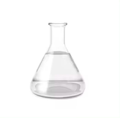 Caprylhydroxamic Acid And Propylene Glycol, koruyucu içermeyen ürün için tahriş edici olmayan yeşil koruyucu
