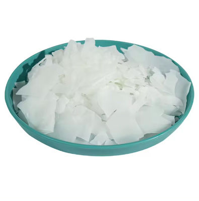 Ceteareth-25 Geleneksel O/W Emulsif CAS 68439-49-6 Islatma Ajanı