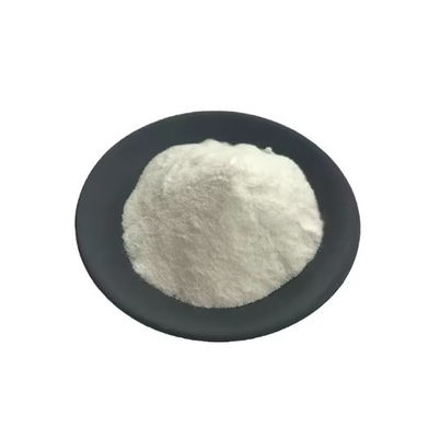 Ethylhexyl Triazone UV emici katkı maddesi Suncare ürünü için UV-B filtre tozu