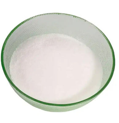 Kojic Asit Tozu Cilt Beyazlatıcılar Yüksek Saflık Cilt Beyazlatıcı Kozmetikler Cas 501-30-4