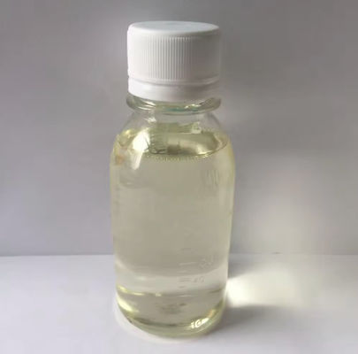 Fenoksyetanol ve Etilheksilgliserin Sıvı Koruyucu CAS122-99-6,70445-33-9 Kişisel bakım ürünleri için