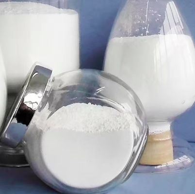Karnosin Peptidleri Cilt Bakım Serumu Cas305-84-0 için Beyaz Toz