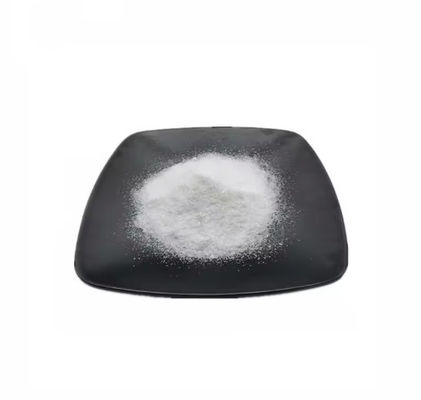 Serumlar, maskeler, güneş kremi için iyi uyumlu ektoin peptitleri CAS96702-03-3
