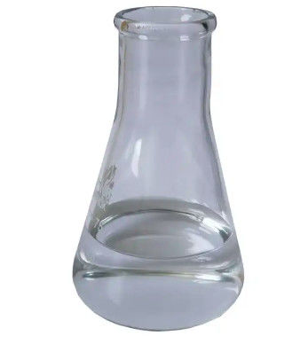 Laureth-4 Makyaj Çıkarıcı Emulsif Derin Temizlik İyi Emulsif Cas No 5274-68-0