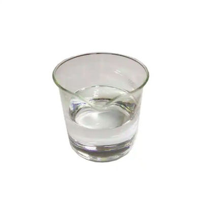 Laureth-4 Makyaj Çıkarıcı / Temizleyici Yağ Etkili Makyaj Çıkarma için Hafif Formül