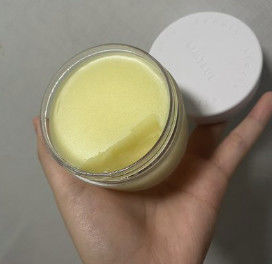 Sorbeth-30 Tetraoleat Makyaj Çıkarıcı Emulsif Nedirgin Olmayan Sıvı Temizlik Yağı