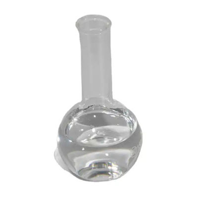 Laureth-4 Makyaj Çıkarıcı Cas5274-68-0 İyi Emulsifikasyonlu Emulsif