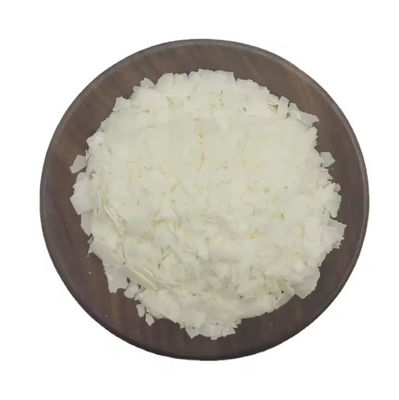 Stearamopropil Dimetilamin Saç Bakımı Malzemeleri Kationik Surufaktif Maddeler Cas7651-02-7