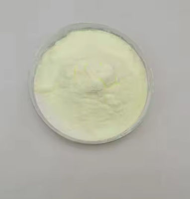 Bemotrizinol Yağda çözünür Uvb/Uva Absoerbant CAS No 187393-00-6 Çok yüksek fotostabiliteye sahip ultraviyole emici