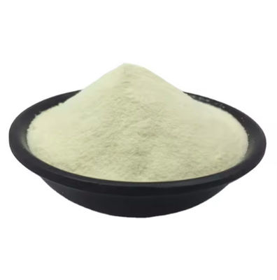 Bemotrizinol Yağda çözünür UVB/UVA Absorbant Cas No 187393-00-6 Daha Güçlü Koruma İçin