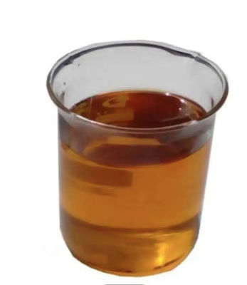 Hidroksipropiltrimonium Hidrolize Buğday Proteinleri Değiştirilmiş Proteinler Saç Bakım Ürünleri İçin Kimyasal Ham Maddeler