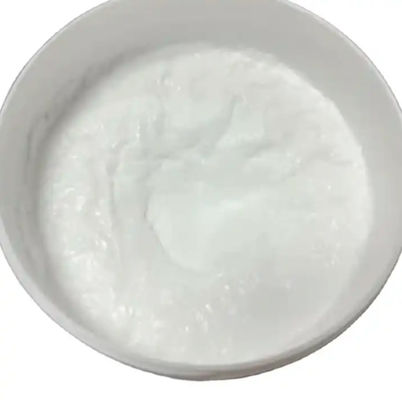 Metilen Bis-Benzotriazolyl Tetramethylbutylphenol UV emici katkı maddesi UVA Filtresi viskoz emülsiyon