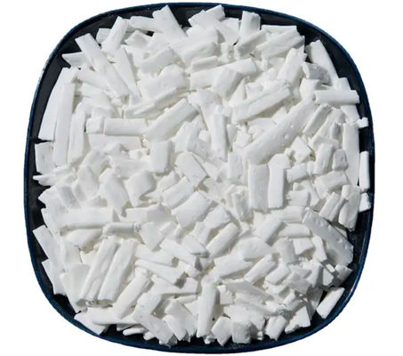 Mükemmel istikrarlı Sodyum Cocoyl Isethionate Aniyonik Surfactant Cas61789-32-0