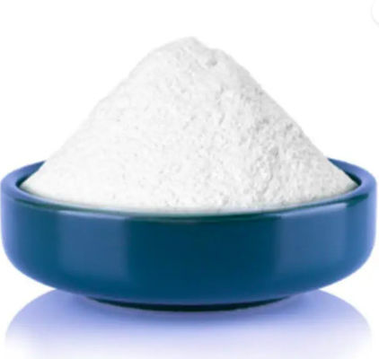 Sodyum Methyl Cocoyl Taurate Sulfate-Free Anionic Surfactants For Personal Care Product (Kişisel Bakım Ürünü İçin Sodyum Metil Kocoyl Taurate Sülfat Özgür Aniyonik Ürünler)