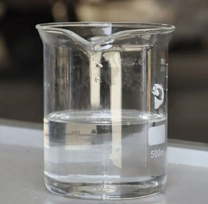 Polyquaternium-22 Kationik Nemlendirici Saç Kondisyonu Düzeltir Güçlendirir Besler Cas53694-17-0