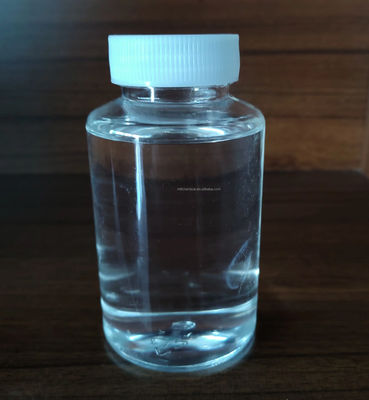 Sodyum C14-16 Olefin Sülfonat Aniyonik yüzey aktivantı Renksiz sıvı Cas68439-57-6