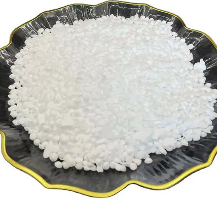 Cetearyl Alkol ve Cetearyl Glikozid Doğal Beyaz Toz Emulsif CAS8005-44-5/246159-33-1 Sodyum Stearoyl Glutamat