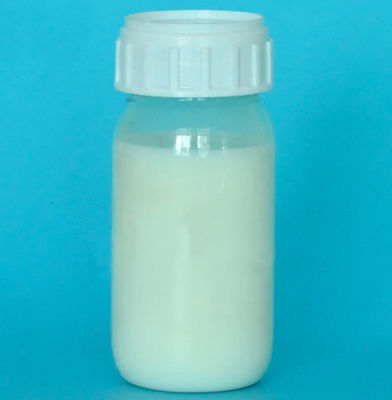 Soğuk Süreç Emulsifleri Sodyum Polyakrilat C13-14 Izoparafin Laureth-7 Istabilizatör