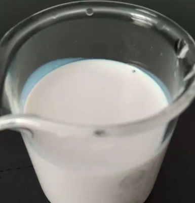 Beyaz inciler sıvı losyon ve krem görünüm değiştiricileri glikol disterat ve sodyum laret sülfat ve kokamid MEA