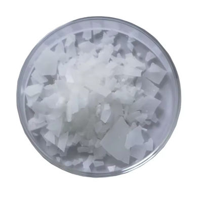 Glikol Distearat Losyon ve Krem Görünüm Değiştiricileri Pearling Ajanı O/W Emulsif