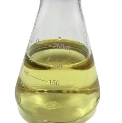 Polysorbate 60 Geleneksel Emulsif Krema için Polysorbate Surfactant Cas9005-64-5