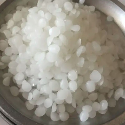 Sorbitan Stearat Geleneksel Emulsifler Yüz Maske Cas1338-39-2 için İyonsuz W/O Emulsif