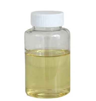 Sorbeth-30 Tetraoleat Makyaj Çıkarıcı Emulsif Nedirgin Olmayan Sıvı Temizlik Yağı