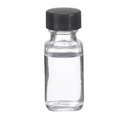 Caprylyl Glycol ve 1,2-Hexanediol ve Hydroxyacetophenone İyi istikrarlı yeşil koruyucu