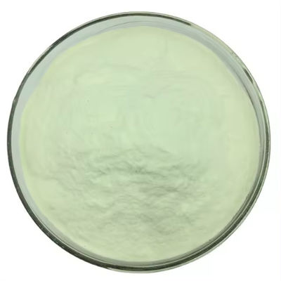 Guar Hydroxypropyltrimonium Kationik Kondisyonerler Klorür Guar Sakız Saç Bakım Formülasyonları İçin Kationik Polimer