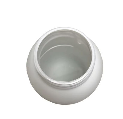 Polyquaternium-22 Katyonik Kondisyonerler CAS 53694-17-0 Kişisel Bakım Ürünleri için Sıvı