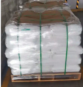 Sodyum Cocoyl Isethionate Aniyonik yüzey aktifleri Beyaz Çeşitli Uygulamalar İçin