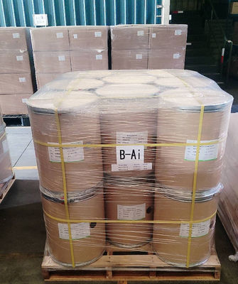 Amonyum Acryloyldimethyltaurate/VP Kopolymer Reoloji Değiştiricileri, Cilt Bakım Ürünü İçin Mükemmel Kalınlatma Yeteneği