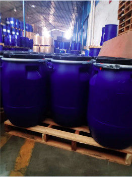 Glikol Distearate &amp; Sodium Laureth Sulfate &amp; Cocamide MEA Kişisel Bakım Ürünleri için Sıvı Değiştirilmiş Görünüm
