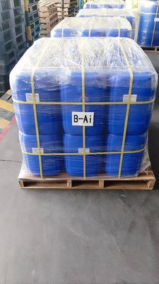 Hidroksietil Akrilat / Sodyum Akriloyldimetil Taurate Kopolymer Saflık Soğuk Süreç Yüksek sıcaklıkta istikrarlılık Krem için