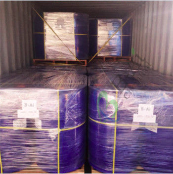 Kozmetik hammaddeler PEG-7 Gliseril Kokoslu Yağ Dağıtıcı Ajanlar CAS NO. 68201-46-7 Şampuanlar için sıvı