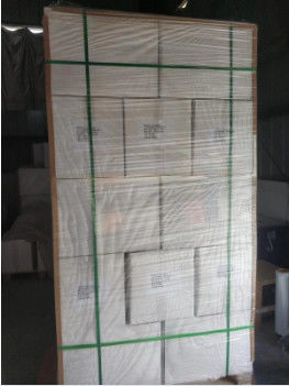 Cetearyl Alkol ve Cetearyl Glikozid Doğal Emülsif EO Serbest Mükemmel Emülsifleşme Yetenekliliği CAS 8005-44-5&amp; 246159-33-1