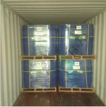 Sıvı W/O Emulsifler PEG-10 Dimetikon Renkli Kozmetikler için Şeffaf Cas68937-54-2
