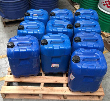 PEG/PPG-17/6 Kopolymer 9003-11-06 Nemlendirici ve Yağlayıcı Styling ve Saç Bakım Ürünleri İçin Doğal Nemlendirici Aktifler