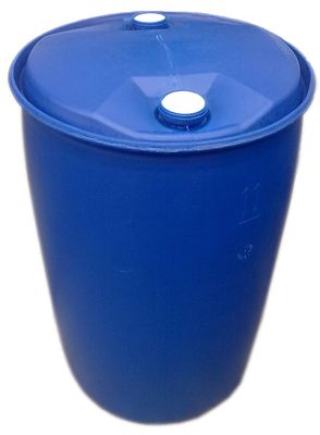 PEG 7 Gliseril Kokoslu Yağ ve Disperjan ajanları CAS NO. 68201-46-7 Suda çözünür yumuşatıcı