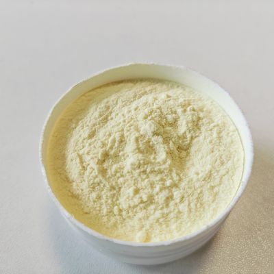 Ethylhexyl Triazone UV emici katkı maddesi düşük kirlilik ve hafif su çözünürlüğü ile yağda çözünür