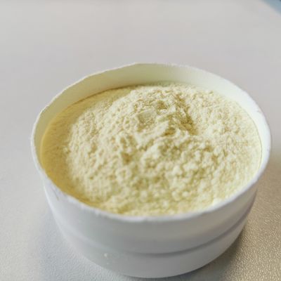 Ethylhexyl Triazone UV-Light Filter Cas88122-99-0 Güneş Bakımı Ürünü İçin Ultraviyole Işık Emicisi