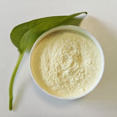 Filtre UV / Uva UVB Işık Beyaz Işık Sarı Toz Etilheksil Triazon Deri Bakım Ürünleri Güneş Koruyucu
