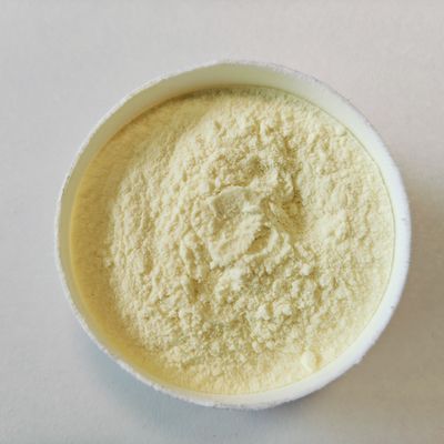 UV Işık emici Ethylhexyl Triazone Düşük Kirlilik ve Saflık ile Renkli Kozmetikler Cas88122-99-0